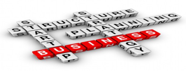 Start-Business-Puzzle-Banner-700x300