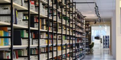 Kako odabrati pravi natječaj za svoj projekt?