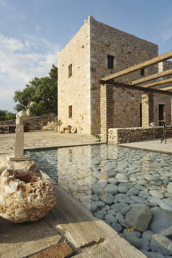 05-mani-peloponnese-holidays-charming-hotels-citta-dei-Nicliani