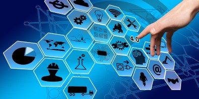 NatječajJačanje konkurentnosti poduzeća ulaganjima u digitalnu i zelenu tranziciju