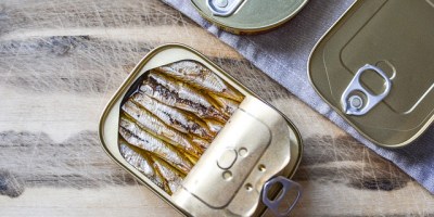 Novi Natječaj za mjeru IV.4. Prerada proizvoda ribarstva i akvakulture