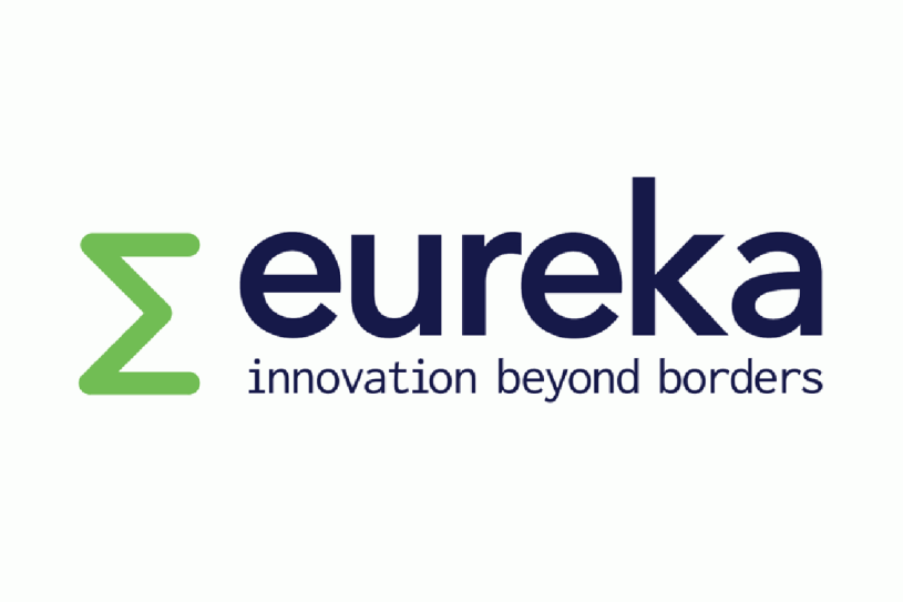 EUREKA 2021