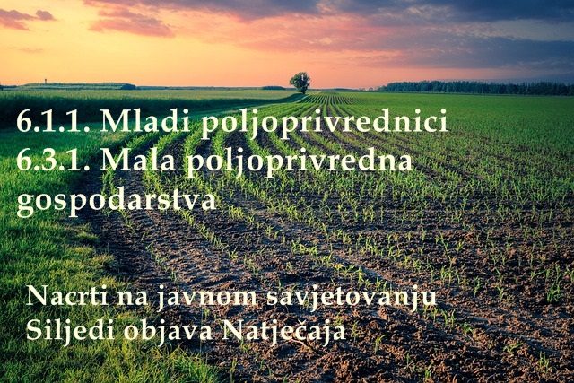 Mjera 6.3.1. Mjera 6.1.1.