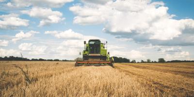 Mjera 4 Program ruralnog razvoja