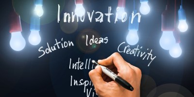 Inovacije