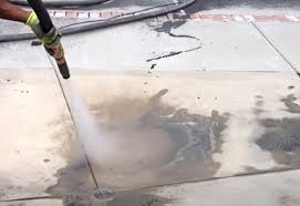 SEDAR, Obrt za pjeskarenje, Opuzen Potpore za samozapošljavanje 2021