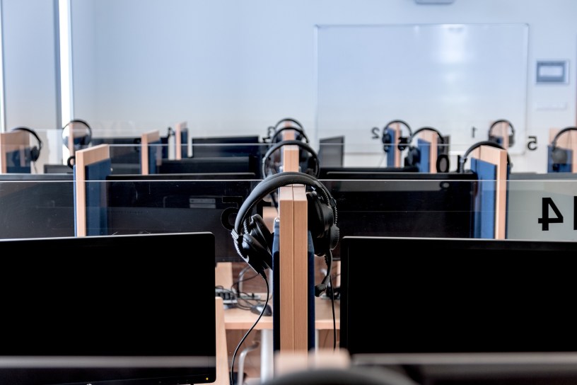 Poljoprivredni savjetnik