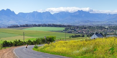 Intervencija 73.13. Javna infrastruktura