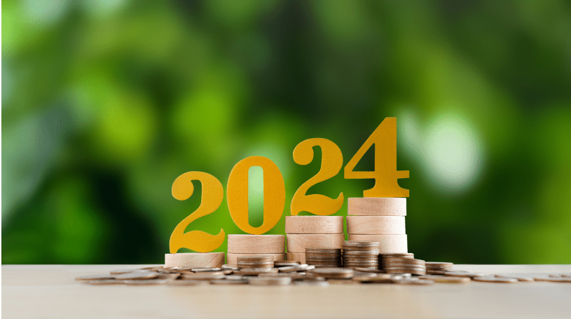 Plan natječaja za bespovratne potpore 2024