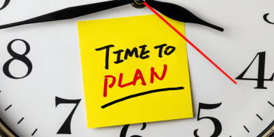 Plan natječaja 2025-2027