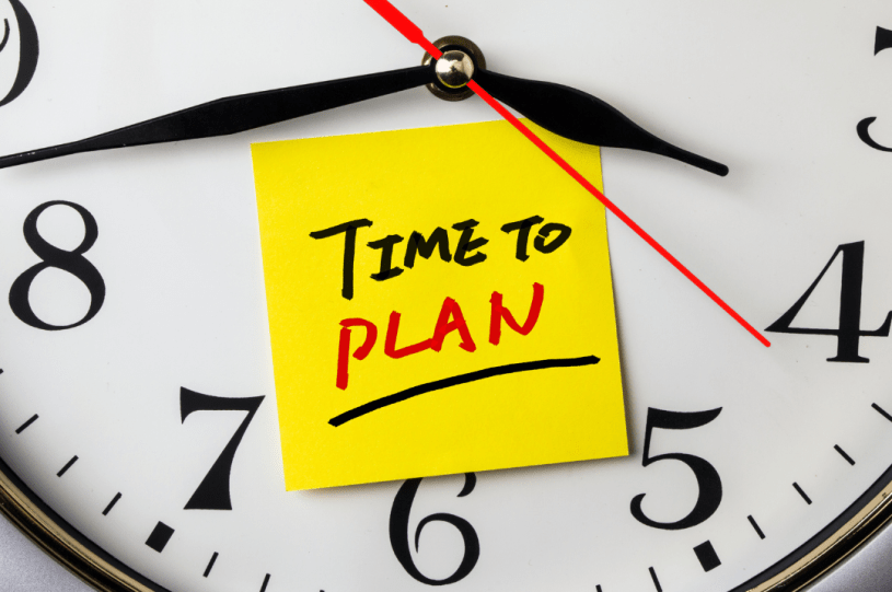 Plan natječaja 2025-2027