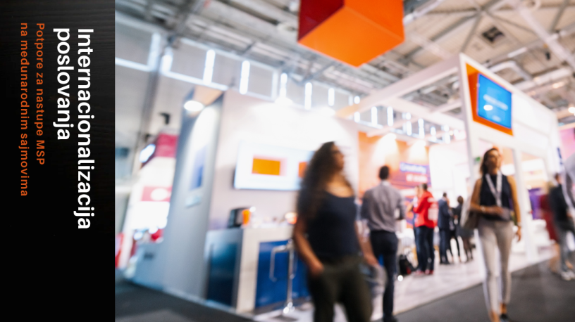 Internacionalizacija poslovaja