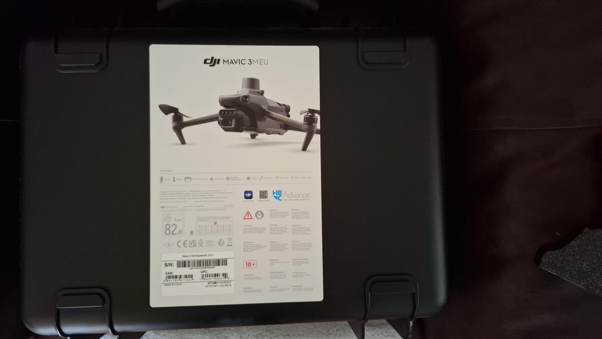 Intervencija 73.12. Prvi natječaj: Uspješni projekti