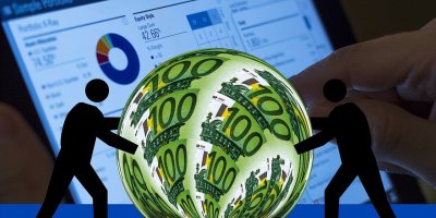 EU Novi VFO 2028-2034