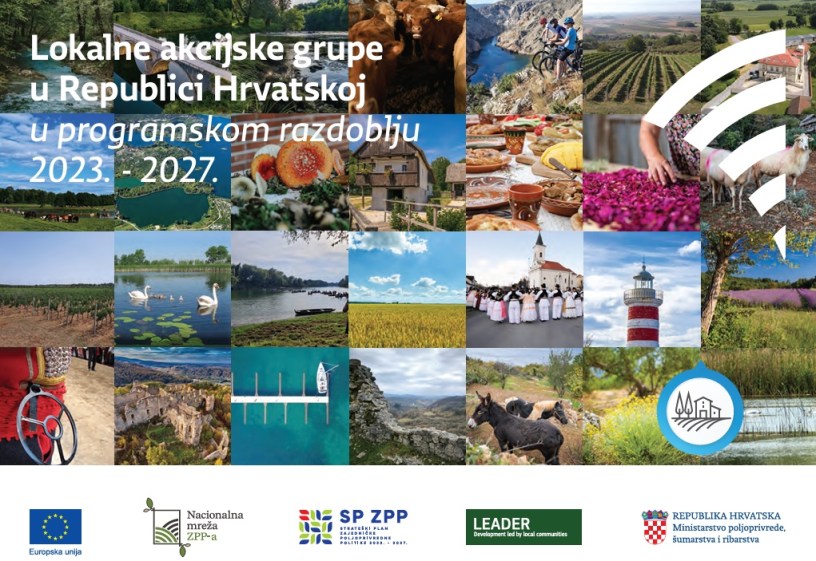 LAG katalog 2023.–2027