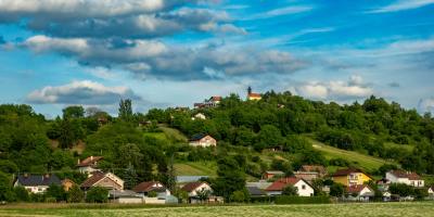 Intervencija 73.14. Razvoj poslovanja u ruralnim područjima