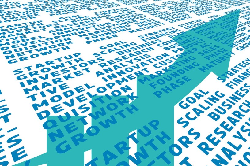 Istraživanje i razvoj inovacija