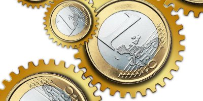 Zakon o poticanju ulaganja