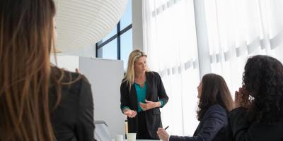 Poduzetnički inkubator