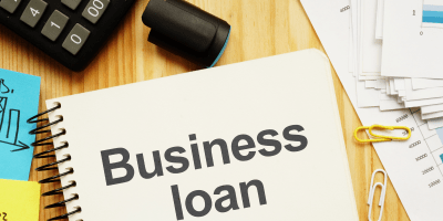 HAMAG BICRO Nacionalni zajmovi