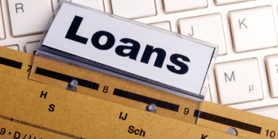 Krediti za poslovanje