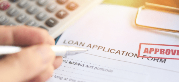 HAMAG BICRO Zajam za rast i uključenost