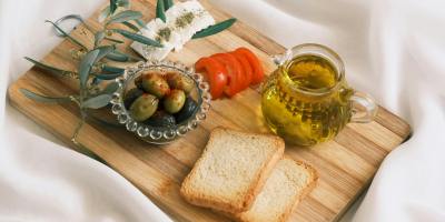 Potpore za preradu poljoprivrednih proizvoda