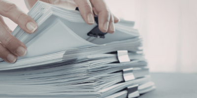 Pravilnici potpore poljoprivreda