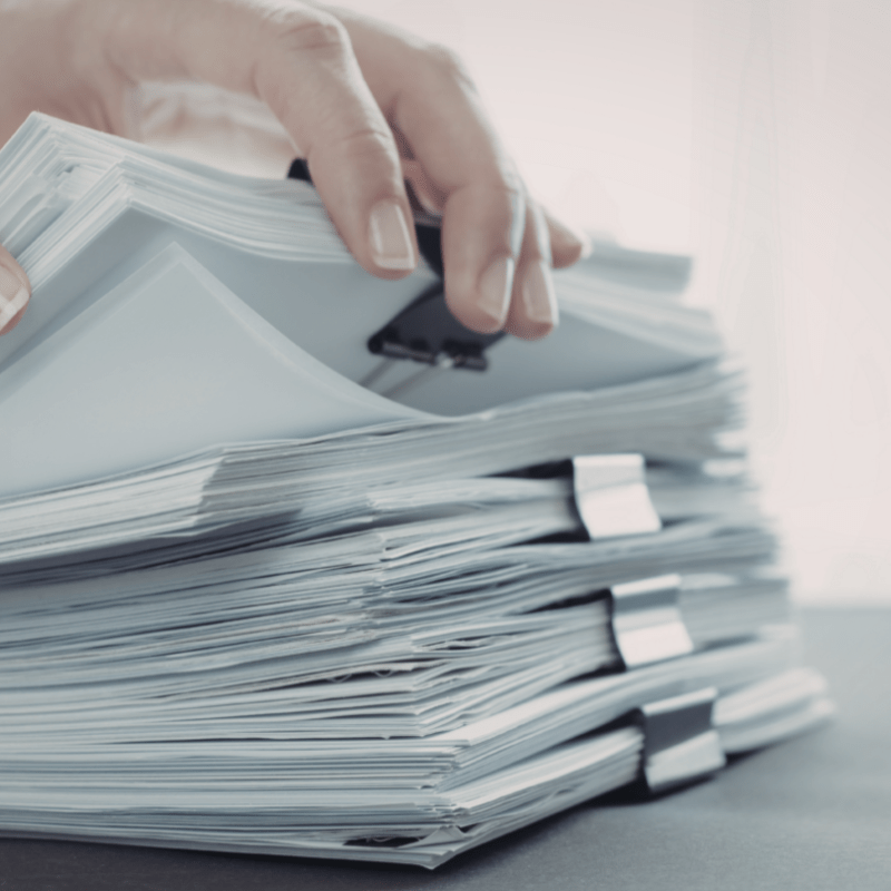 Predložene izmjene pravilnika za potpore ulaganjima u poljoprivredi i&nbsp;preradi