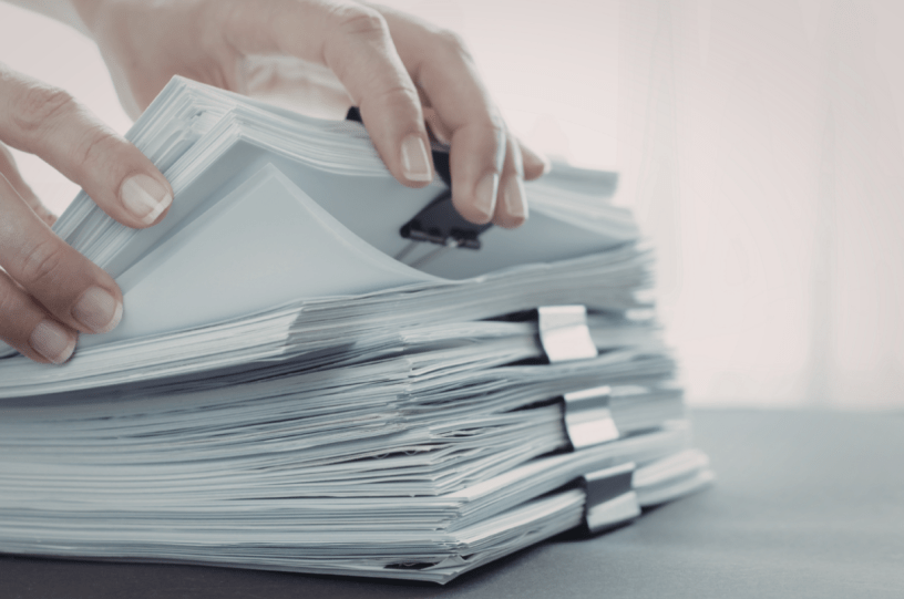 Pravilnici potpore poljoprivreda