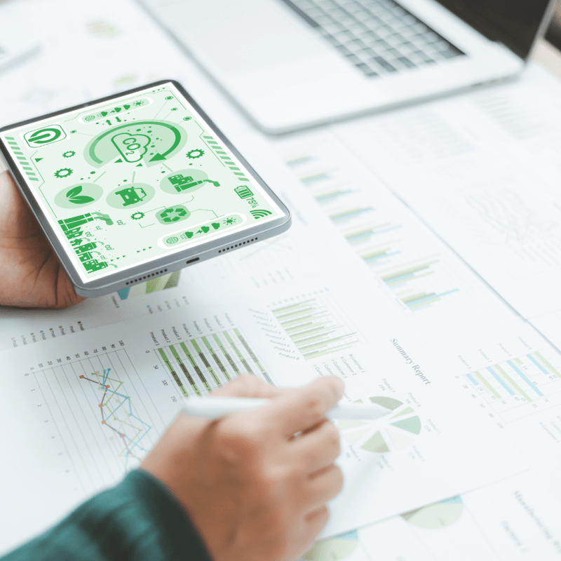 HAMAG BICRO Investicijski zajam iz&nbsp;NPOO