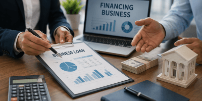 HAMAG BICRO zajam za industrijsku tranziciju