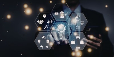 Integrator