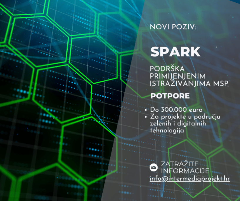 SPARK