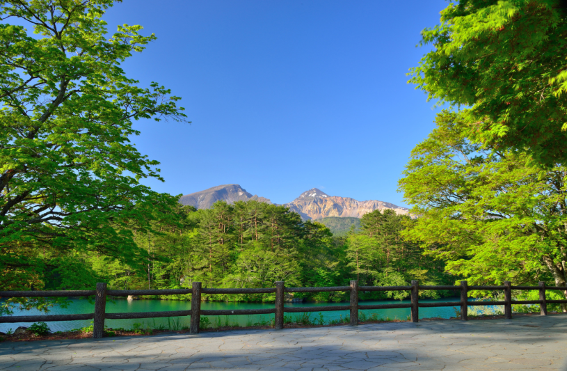 Turistički nerazvijena područja