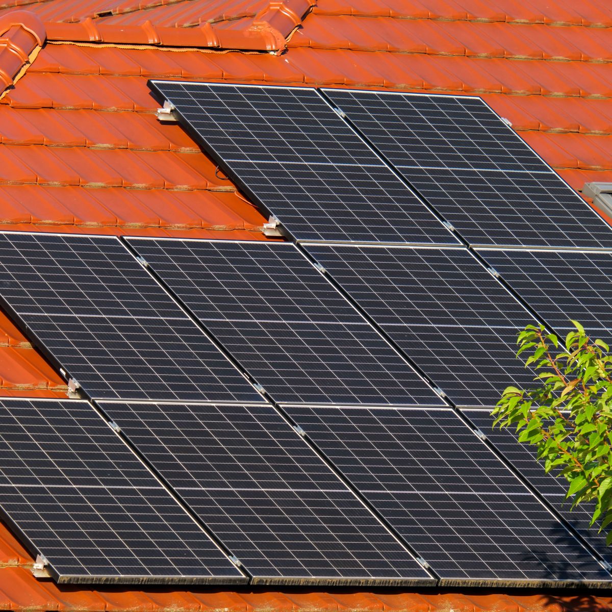 Potpore za obnovljive izvore energije u obiteljskim kućama –&nbsp;EnU-6/26